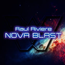 Nova Blast