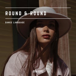 Round & Round