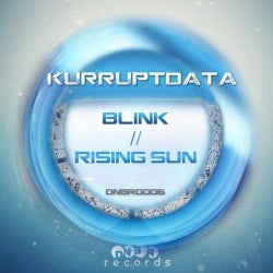 Blink, Rising Sun