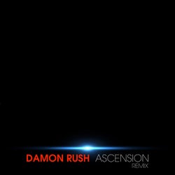 Ascension (Remix)