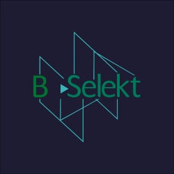 B Selekt's Own Stuff Only Mix 02