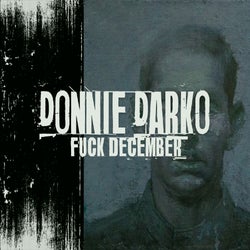 F*ck December