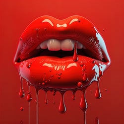 Acid