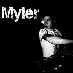 Myler November Top 10