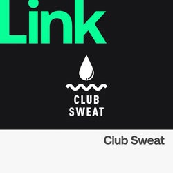 LINK Label | Club Sweat