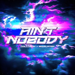AIN'T NOBODY - Pro Mix