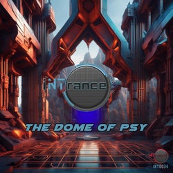 The Dome of Psy