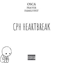 CPH Heartbreak