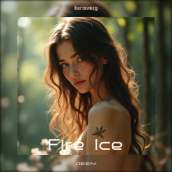 Fire Ice