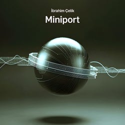 Miniport