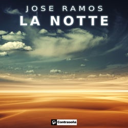 La Notte