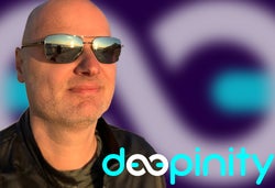 Deepinity