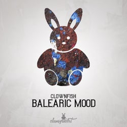 Balearic Mood