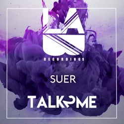 Talk 2 Me