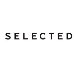 Selected Tracks 001