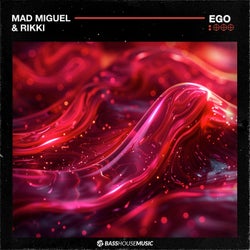 Ego