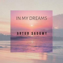 In my dreams (Radio edit)