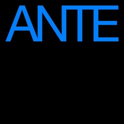 ANTE