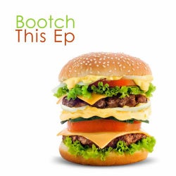 This EP