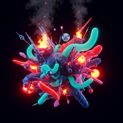 Melodic Tools 22