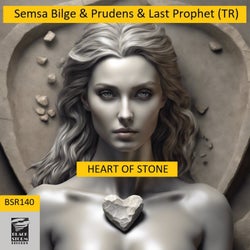 Heart of Stone