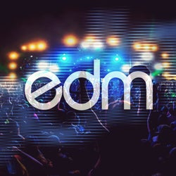 Culture EDM 25