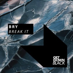 Break It