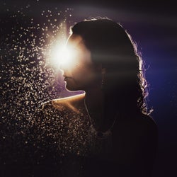 Sight Of The Light