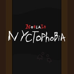 Nyctophobia