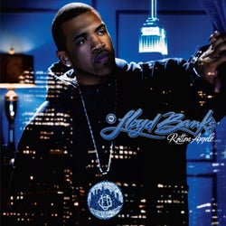 Cake (Sprint Music Series)