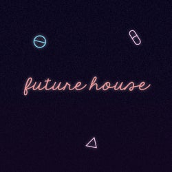 Miami Secret Weapons: Future House