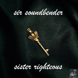 Sister Righteous
