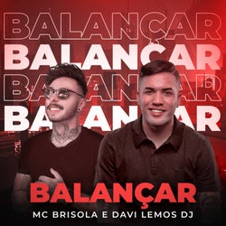 Balançar