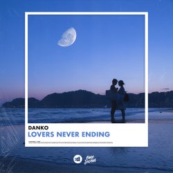 Lovers Never Ending