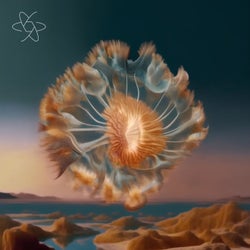 Universe