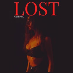 LOST