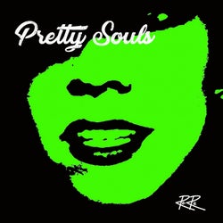 Pretty Souls