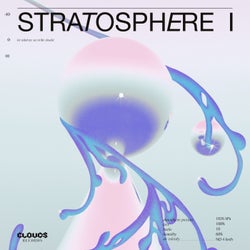 Stratosphere I
