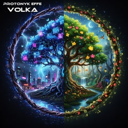 Volka