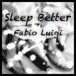 Sleep Better