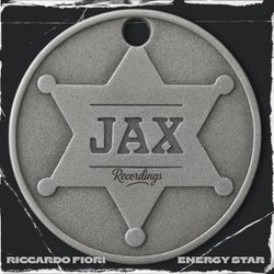 Energy Star