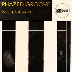No Escape