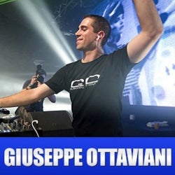 Giuseppe Ottaviani April Top 10