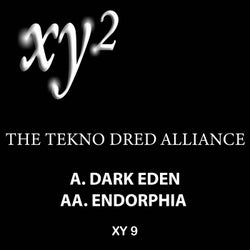 Dark Eden / Endorphia