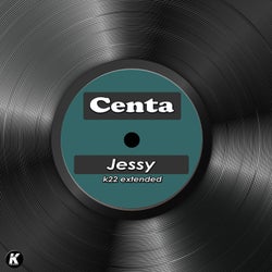 JESSY (K22 extended)