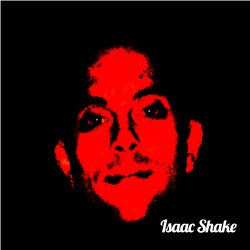 Isaac Shake March Bis 2012