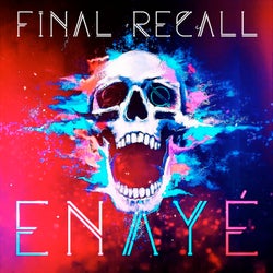 Final Recall