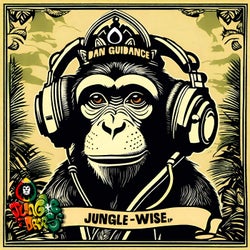 Jungle Wise