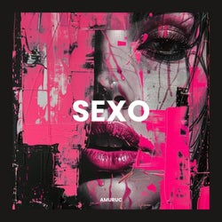 Sexo