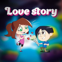 Love Story